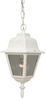 Exterior -Hanging - 93532 - Light Center (The)