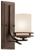 5076OZ Sconces-Single Glass - 721418 - Capital Lighting, Inc.