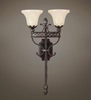 Exterior -Sconces - 281311 - Light Center (The)