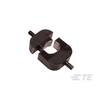 Crimp Heads, Die Sets - 68201-1-ND - DigiKey