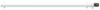 Spill Kits - 643848 - RS Components, Ltd.