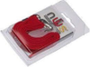 Tool Lanyards - 2496545 - RS Components, Ltd.