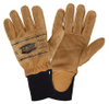 Work Gloves - 735985 - RS Components, Ltd.
