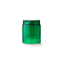Signal Towers - 694293 - RS Components, Ltd.