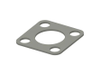 Circular Connector Seals - 609083 - RS Components, Ltd.