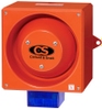 Sounder Beacons - 1974684 - RS Components, Ltd.