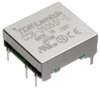 DC-DC Converters - 1263542 - RS Components, Ltd.