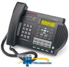 Nortel Venture 3-Line Speakerphone with Caller ID - A063778 - TelephoneStuff.com