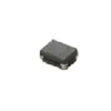 Inductor and Choke - 839-NFP0QHB372HS2D - ERSAELECTRONICS PTE. LTD.