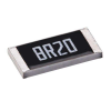 5.62 KOHM 16W Resistor - 52-RU73X1J5K62LTDF - ERSAELECTRONICS PTE. LTD.