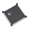 Dsp - 698-TMS320C50PQA - ERSAELECTRONICS PTE. LTD.