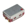 5A 100pF EMI RFI Filter -- 835-SCI-9920-101
