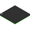 Interface Transceiver IC - 753-LU82562EZ - ERSAELECTRONICS PTE. LTD.