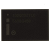 Memory IC and Storage Component - 774-RD38F1020C0ZTL0 - ERSAELECTRONICS PTE. LTD.