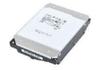5V 12V Memory IC and Storage Component -- 503-MG09ACP18TA - Image
