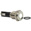 Indicators - 1204-IN10ASMWNC - New Yorker Electronics Co., Inc.