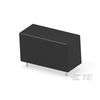 Power Relays, Over 2 Amps - RTB34005F-ND - DigiKey