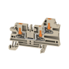 Accessories - 281-2817250000-ND - DigiKey