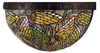 50076 Sconces-Pocket - 738520 - Capital Lighting, Inc.