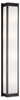 Z1335 Sconces-Single Glass - 311814 - Capital Lighting, Inc.