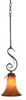 4920AC/1520 Mini Pendants-Chain - 696522 - Capital Lighting, Inc.