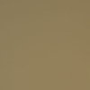 Light Sandalwood Vinyl Upholstery Fabric - AL-874 - Morbern, Inc.
