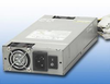 For 1U rackmount, P4 300W -- FSP-1U/30 - Image