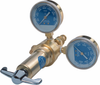 High Pressure Regulator -- R-89 - Image