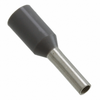 Terminal Blocks - Accessories - Wire Ferrules - 277-5460-ND - DigiKey