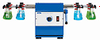 075-775-08-19 - Wrist-Action Shaker, 8 Flask, 115VAC, 60Hz -- GO-51100-20 - Image