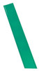 Blank Bradystake™ Warning Stakes - With Points - 96953 - Brady Corporation