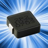 SMD Power Inductors - Image