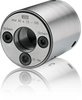 Clamping Nuts - Image