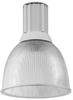 Lighting Fixture - E2242CFUNG16SR - Juno Lighting Group