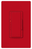 Dimmer Switch - RRD-10D-HT - Lutron Electronics Co., Inc.
