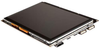 Display Modules - LCD, OLED, Graphic - 1597-1577-ND - DigiKey