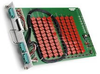 Switch Card -- 7071-4