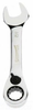 Combination Wrench -- 1210RCS - Image