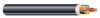Control and Instrumentation Cable -- 40846801 - Image