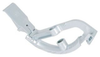 Hand Conduit Bender -- 843F - Image