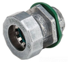 Rigid/EMT Conduit Connector - 250-MSRT - Bridgeport Fittings, Inc.
