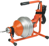 Drain Cleaner -- Super-Vee® - Image