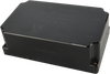 10 W Board Mount Isolated DC-DC Converter - AE10-UW-S5 - CUI Inc.
