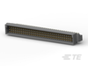 Eurocard Connectors - 5650947-5 - TE Connectivity