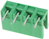 Terminal Blocks - Headers, Plugs and Sockets - EDSTLZ950/4-OE-ND - DigiKey