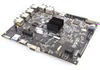 Development Boards & Kits - ARM - TMDSIDK574 - VAST STOCK CO., LIMITED