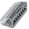 Fixed Terminal Blocks - 3240166 - VAST STOCK CO., LIMITED