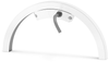 Incremental, Contactless Encoder -- SMR5H - Image