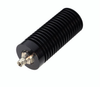 3112S Coaxial Terminations (SMA, 25-Watts, DC-18 GHz) - 3112S - APITech