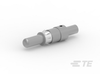 Automotive Terminals - DARS24924-000A3 - TE Connectivity